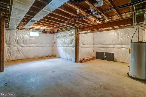 26515 Pennfields Dr, Orange, VA 22960 photo 73