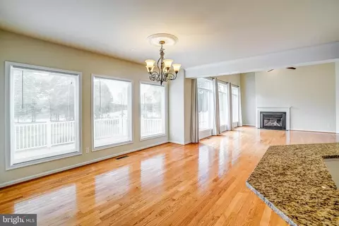 26515 Pennfields Dr, Orange, VA 22960 photo 19