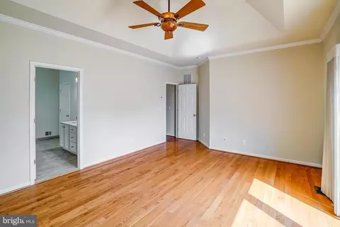 26515 Pennfields Dr, Orange, VA 22960 photo 44