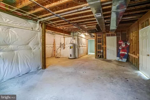 26515 Pennfields Dr, Orange, VA 22960 photo 74