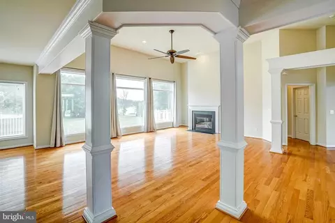 26515 Pennfields Dr, Orange, VA 22960 photo 15