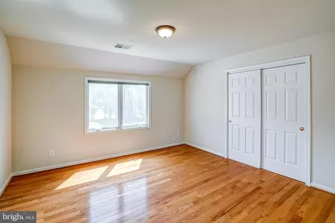 26515 Pennfields Dr, Orange, VA 22960 photo 58