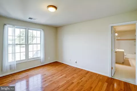 26515 Pennfields Dr, Orange, VA 22960 photo 54