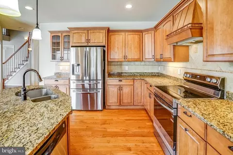 26515 Pennfields Dr, Orange, VA 22960 photo 25