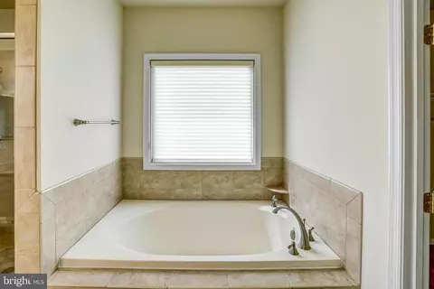 26515 Pennfields Dr, Orange, VA 22960 photo 48