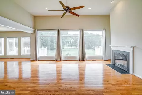 26515 Pennfields Dr, Orange, VA 22960 photo 10