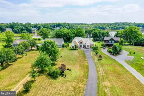 26515 Pennfields Dr, Orange, VA 22960 photo 5