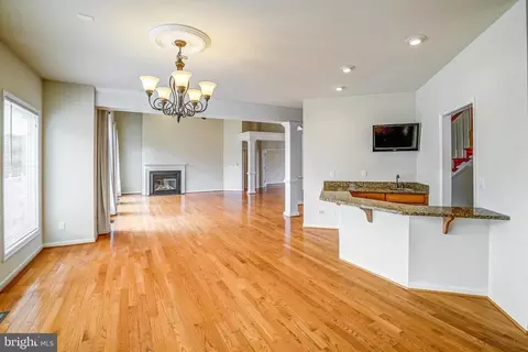 26515 Pennfields Dr, Orange, VA 22960 photo 18