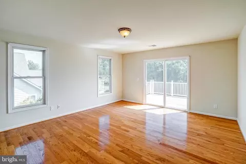 26515 Pennfields Dr, Orange, VA 22960 photo 59