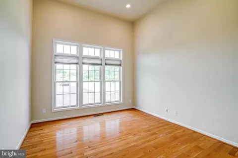26515 Pennfields Dr, Orange, VA 22960 photo 39