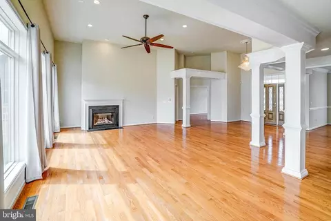 26515 Pennfields Dr, Orange, VA 22960 photo 13