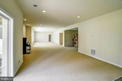 26515 Pennfields Dr, Orange, VA 22960 photo 68