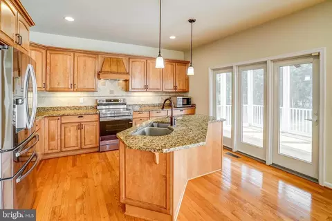 26515 Pennfields Dr, Orange, VA 22960 photo 26