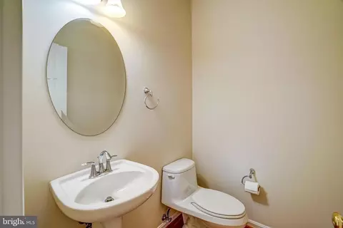 26515 Pennfields Dr, Orange, VA 22960 photo 41