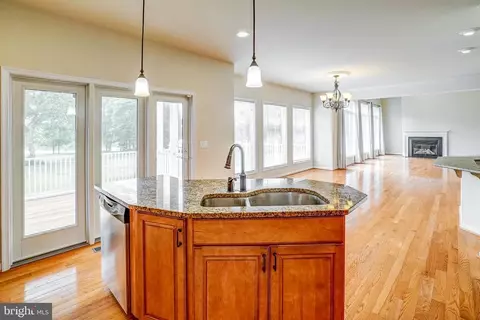 26515 Pennfields Dr, Orange, VA 22960 photo 29