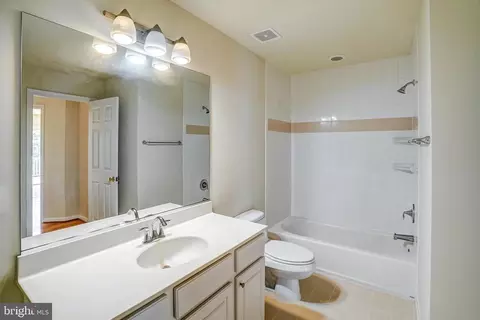 26515 Pennfields Dr, Orange, VA 22960 photo 57