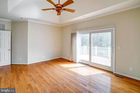 26515 Pennfields Dr, Orange, VA 22960 photo 43