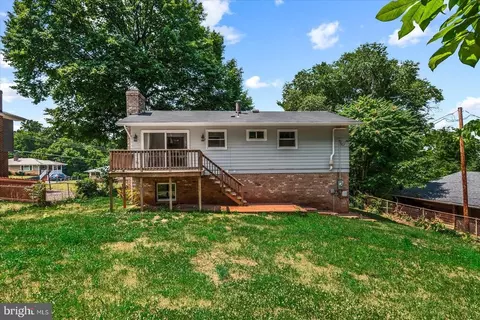 332 Berry St, Orange, VA 22960 photo 27
