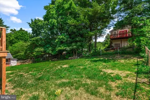 332 Berry St, Orange, VA 22960 photo 30