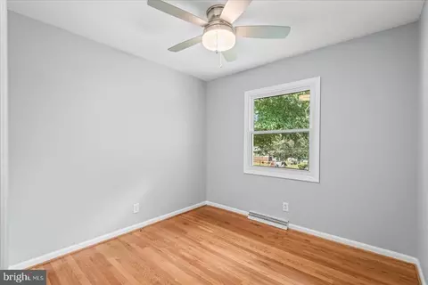 332 Berry St, Orange, VA 22960 photo 16