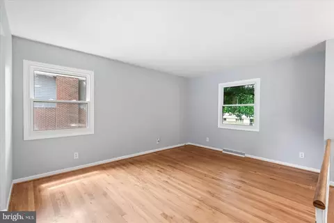 332 Berry St, Orange, VA 22960 photo 7