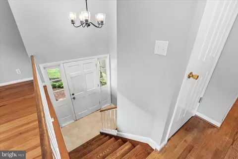 332 Berry St, Orange, VA 22960 photo 6