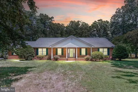 34115 Parker Rd, Locust Grove, VA 22508