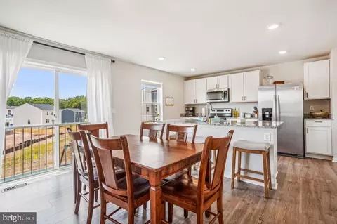 2408 Misty Meadow Ln, Locust Grove, VA 22508