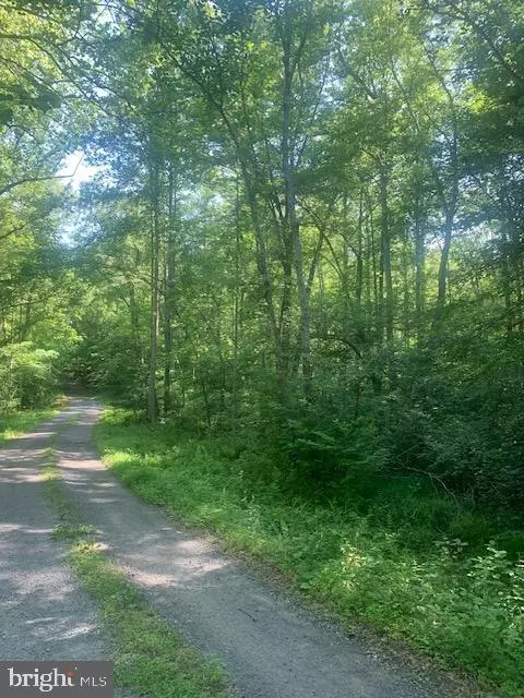 Haney Dr, Barboursville, VA 22923