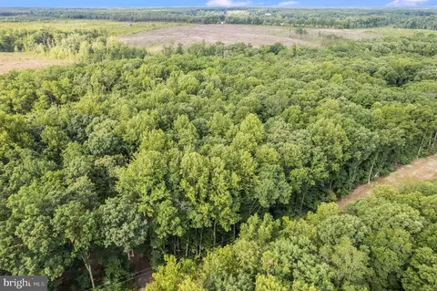 Jackson Loop, Locust Grove, VA 22508