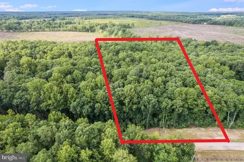 Jackson Loop, Locust Grove, VA 22508 photo 2