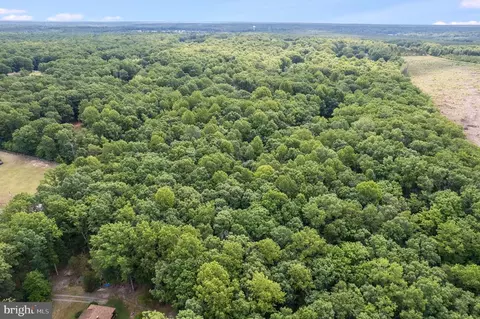 Jackson Loop, Locust Grove, VA 22508 photo 6