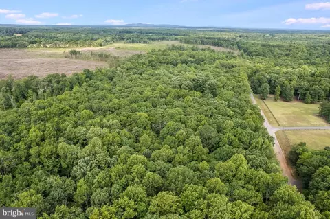 Jackson Loop, Locust Grove, VA 22508 photo 10