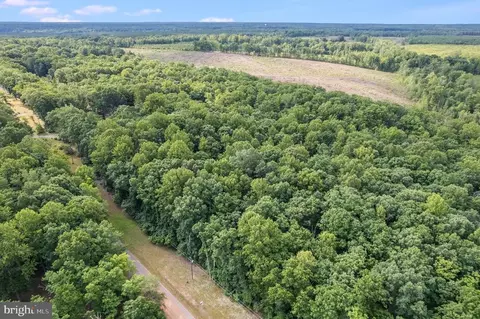Jackson Loop, Locust Grove, VA 22508 photo 4