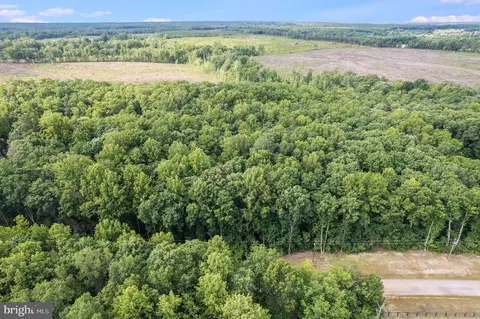 Jackson Loop, Locust Grove, VA 22508 photo 3