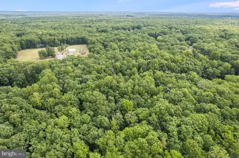 Jackson Loop, Locust Grove, VA 22508 photo 7