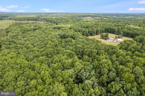 Jackson Loop, Locust Grove, VA 22508 photo 9