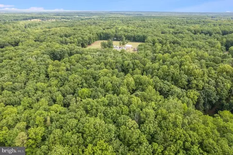 Jackson Loop, Locust Grove, VA 22508 photo 8