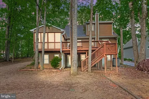 408 Westover Pkwy, Locust Grove, VA 22508