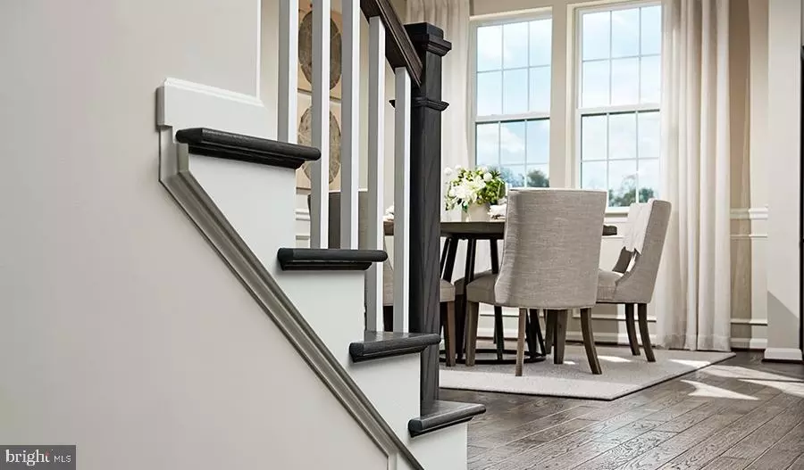  35526 Aspen Way, Locust Grove, VA 22508 photo 5