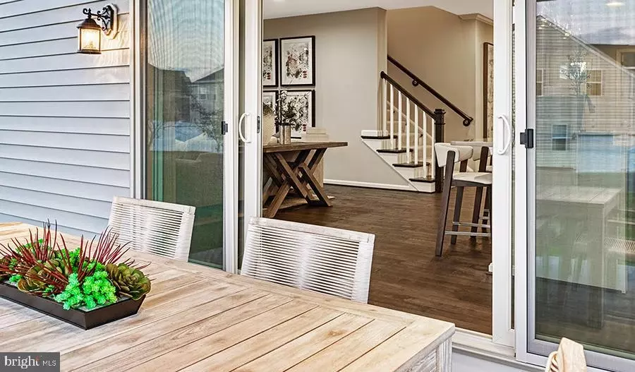  35526 Aspen Way, Locust Grove, VA 22508 photo 6