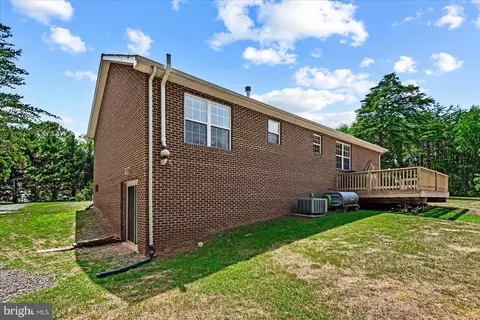 29301 Red Fox Ln, Rhoadesville, VA 22542 photo 24