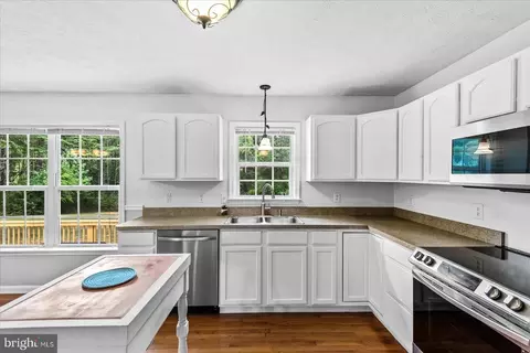 29301 Red Fox Ln, Rhoadesville, VA 22542 photo 8