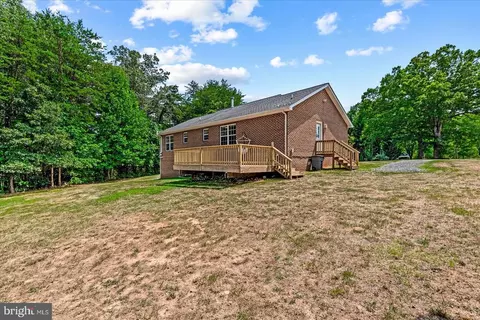 29301 Red Fox Ln, Rhoadesville, VA 22542 photo 22