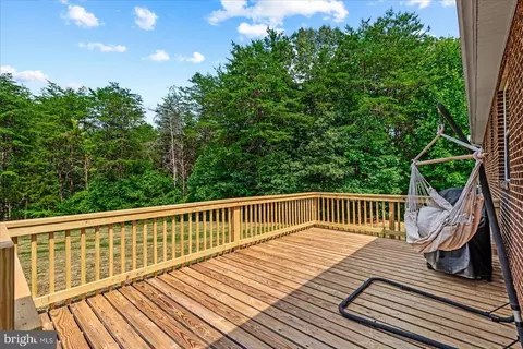 29301 Red Fox Ln, Rhoadesville, VA 22542 photo 23