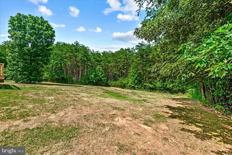 29301 Red Fox Ln, Rhoadesville, VA 22542 photo 26