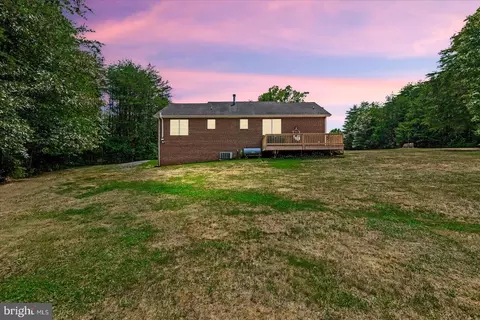 29301 Red Fox Ln, Rhoadesville, VA 22542 photo 21