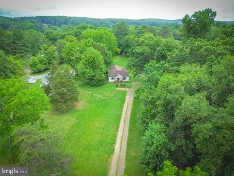 12414 Constitution Hwy, Orange, VA 22960