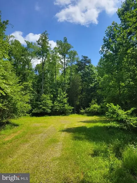 0 Maple Bottom Dr, Unionville, VA 22567