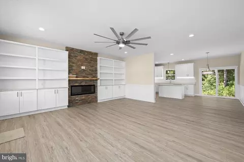 29448 Old Office Rd, Rhoadesville, VA 22542 photo 10
